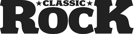 classic-rock-logo.png (6 KB)